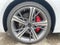 2025 Genesis G70 3.3T Sport Advanced