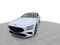 2025 Genesis G70 3.3T Sport Advanced