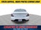 2025 Genesis G70 3.3T Sport Advanced