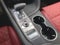 2025 Genesis G70 3.3T Sport Advanced