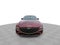 2026 Genesis G80 2.5T