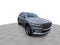 2021 Genesis GV80 3.5T
