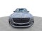 2021 Genesis GV80 3.5T