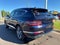 2025 Genesis GV80 3.5T Advanced