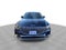 2025 Genesis GV80 3.5T Advanced