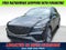 2025 Genesis GV80 Coupe 3.5T e-SC