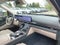 2025 Genesis GV80 Coupe 3.5T e-SC