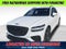 2022 Genesis GV70 3.5T Sport Prestige