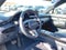 2022 Genesis GV70 3.5T Sport Prestige