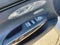 2022 Genesis GV70 3.5T Sport Prestige