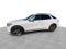 2022 Genesis GV70 3.5T Sport Prestige