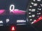 2023 Kia Stinger GT2