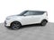 2020 Kia Soul EX