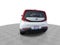2020 Kia Soul EX
