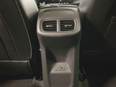 2024 Buick Envision Sport Touring