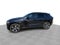 2024 Jaguar F-PACE P250 R-Dynamic S