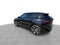 2024 Jaguar F-PACE P250 R-Dynamic S