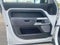 2023 Land Rover Defender 130 S