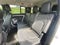2023 Land Rover Defender 130 S