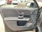 2022 Mercedes-Benz GLB GLB 250 4MATIC®