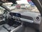 2022 Mercedes-Benz GLB GLB 250 4MATIC®