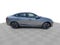 2025 BMW 2 Series 228 xDrive Gran Coupe