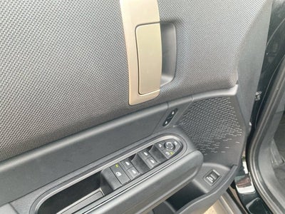 2025 MINI Cooper S Countryman Signature Plus