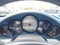 2013 Porsche 911 Carrera 4S