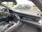 2024 Audi RS Q8 4.0T quattro