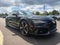 2017 Audi RS 7 4.0T Prestige quattro