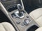 2021 Alfa Romeo Stelvio Ti