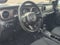 2020 Jeep Wrangler Willys 4x4