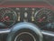 2021 Jeep Wrangler Rubicon 4x4
