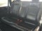 2021 Jeep Wrangler Rubicon 4x4
