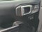 2020 Jeep Wrangler Unlimited Willys 4x4