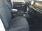 2022 Jeep Wrangler Unlimited High Tide 4x4
