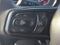 2023 Jeep Wrangler 4-Door Sport Altitude 4x4