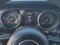 2023 Jeep Wrangler 4-Door Sport Altitude 4x4