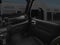 2023 Jeep Wrangler 4-Door Sport Altitude 4x4
