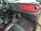 2022 Jeep Wrangler Unlimited Rubicon 4x4