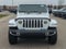 2022 Jeep Wrangler Unlimited Unlimited Sahara 4x4