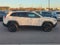 2022 Jeep Cherokee Trailhawk 4x4