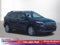 2018 Jeep Cherokee Latitude Plus 4x4