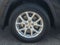 2018 Jeep Cherokee Latitude Plus 4x4