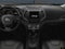 2023 Jeep Cherokee Altitude Lux 4x4