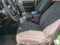 2025 Jeep Wrangler 2-Door Sport S 4x4
