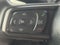 2025 Jeep Wrangler 4-Door Sport 4x4