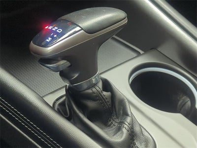 2021 Dodge Durango SXT Plus AWD