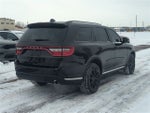 2021 Dodge Durango SXT Plus AWD