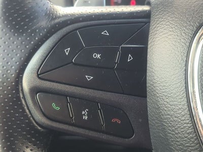 2022 Dodge Durango GT Plus AWD